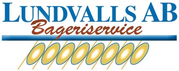 Lundvalls logo